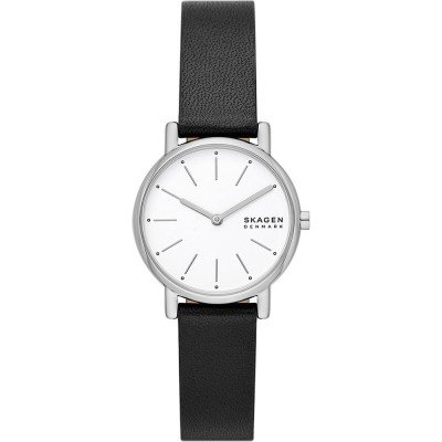 Skagen SKW3120 Signatur Lille Uhr