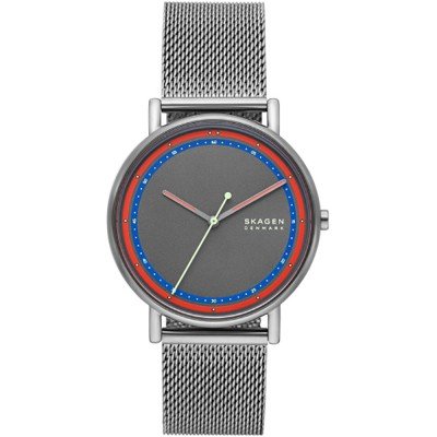 Skagen SKW6900 Signatur Uhr