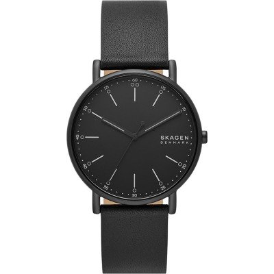 Skagen SKW6902 Signatur Uhr