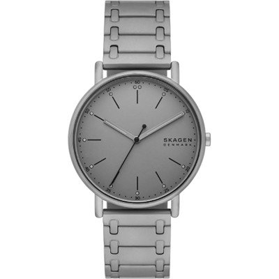 Skagen SKW6913 Signatur Large Uhr