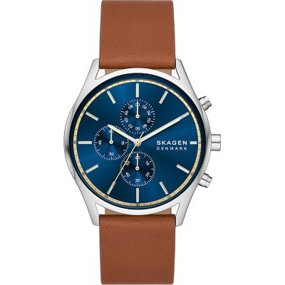 Skagen SKW6916 Holst Uhr