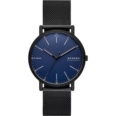 Skagen SKW6933SET Signatur Uhr