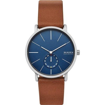 Skagen SKW7602 Hagen Uhr