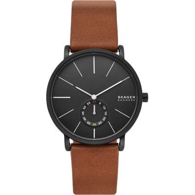 Skagen SKW7603 Hagen Uhr