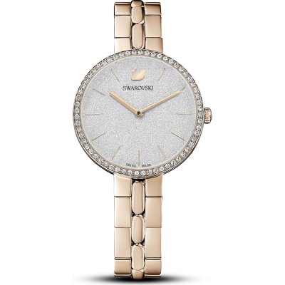 Swarovski 5517794 Cosmopolitan Uhr