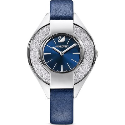 Swarovski 5547629 Crystalline Sporty Uhr