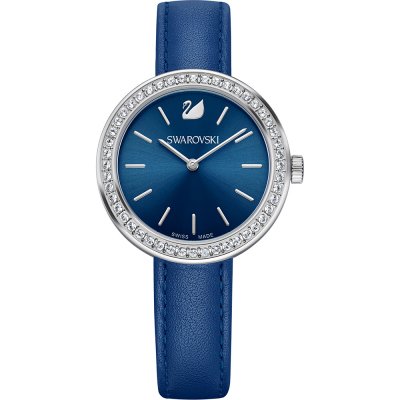 Swarovski 5213977 Daytime Uhr