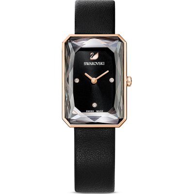 Swarovski 5547710 Uptown Uhr