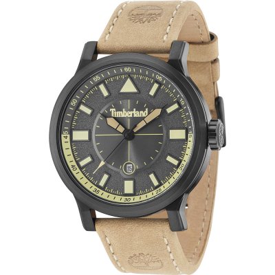 Timberland TBL.15248JSB/61 Driscoll Uhr