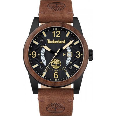 Timberland TDWGB2103402 Ferndale Uhr