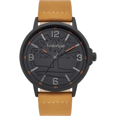 Timberland TBL.16011JYB/02 Glencove Uhr