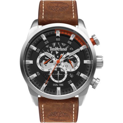 Timberland TDWGF2100603 Henniker llI Uhr