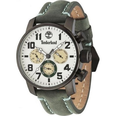 Timberland TBL.14439JSU/14A Mascoma Uhr