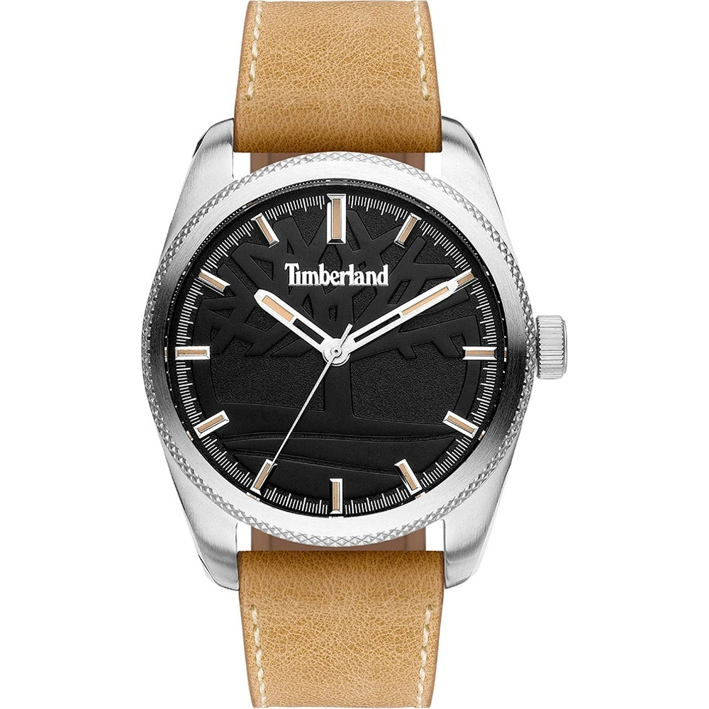 Timberland TBL.15577JS/02 Newburgh Uhr