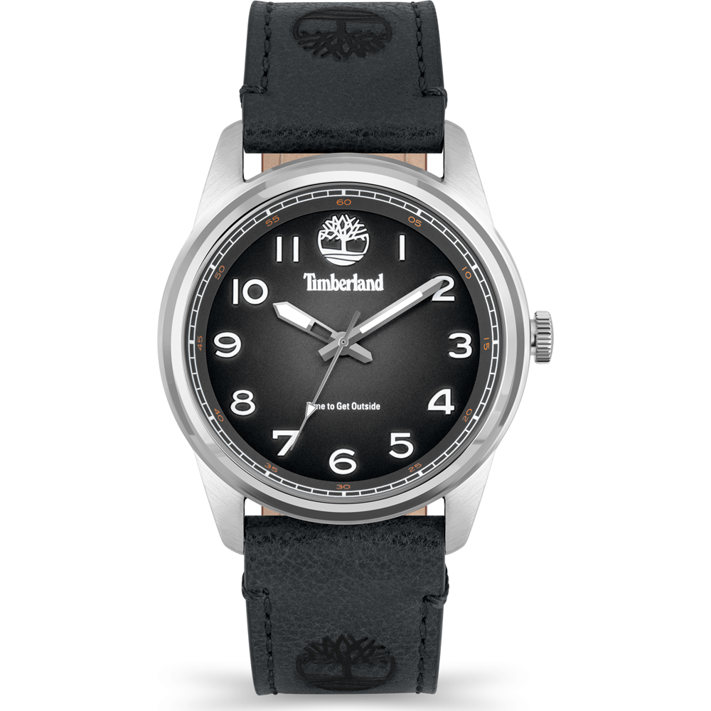 Timberland TDWGA2152101 Northbridge Uhr