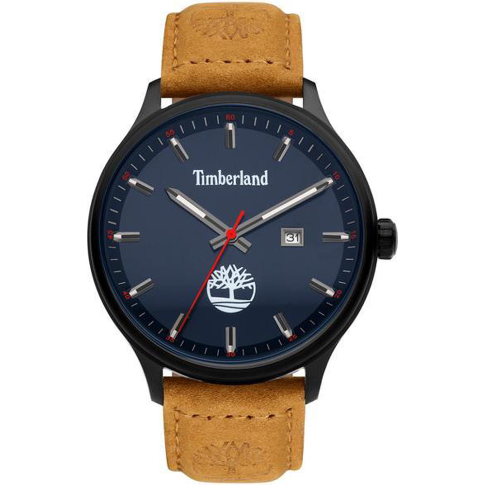 Timberland TDWGB2102202 Southford Uhr