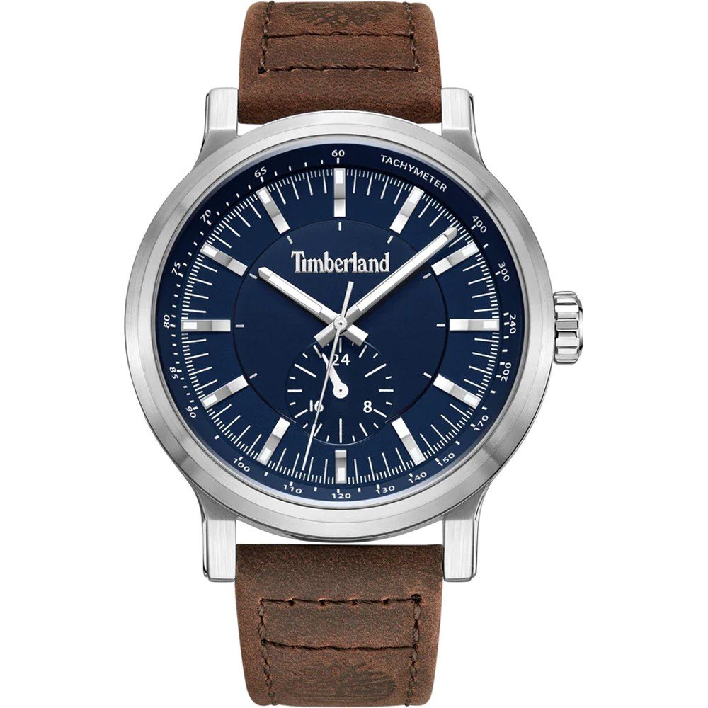 Timberland TDWGF2231001 Discoll Uhr