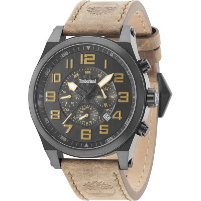 Timberland TBL.15247JSB/02 Tilden Uhr