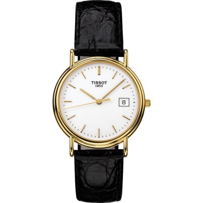 Tissot T71343411 Carmel Uhr