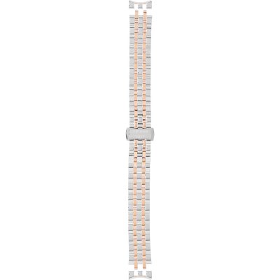 Tissot Straps T605043625 Carson Band