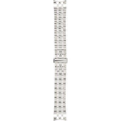 Tissot Straps T605043649 Carson Band