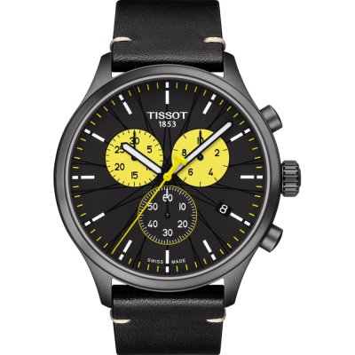 Tissot T1166173605111 XL Uhr