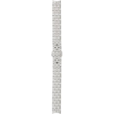 Tissot Straps T605045500 Classic Dream Band