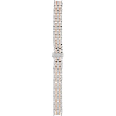 Tissot Straps T605045502 Classic Dream Band