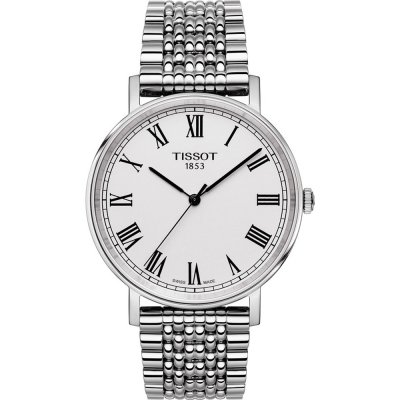 Tissot T-Classic T1094101103310 Everytime Jungfraubahn Uhr