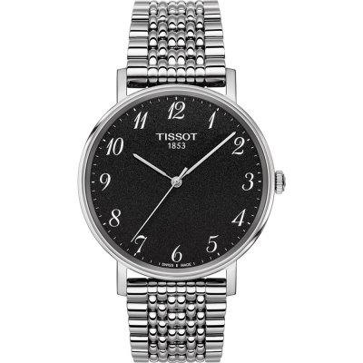 Tissot T1094101107200 Everytime Uhr