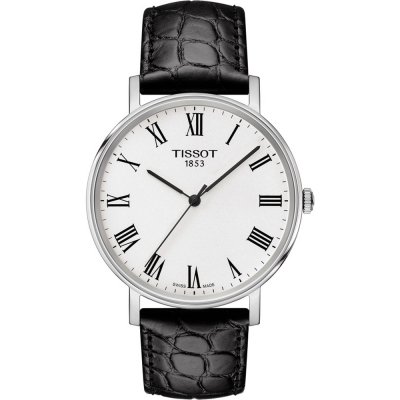 Tissot T-Classic T1094101603301 Everytime Uhr