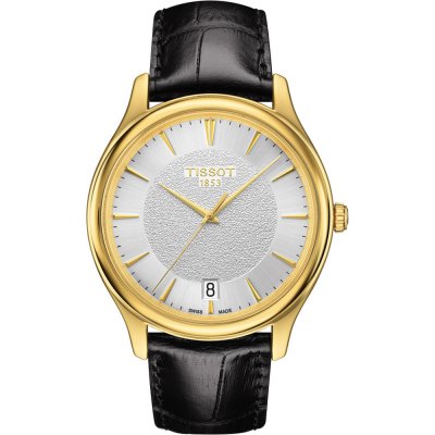 Tissot T9244101603100 Fascination Uhr