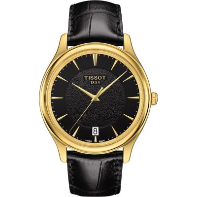 Tissot T9244101605100 Fascination Uhr