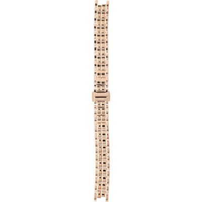 Tissot T605041314 Flamingo Band