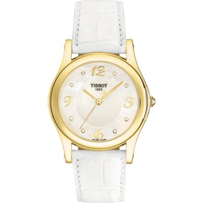 Tissot T71313976 Jasmin Uhr