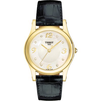 Tissot T71315976 Jasmin Uhr