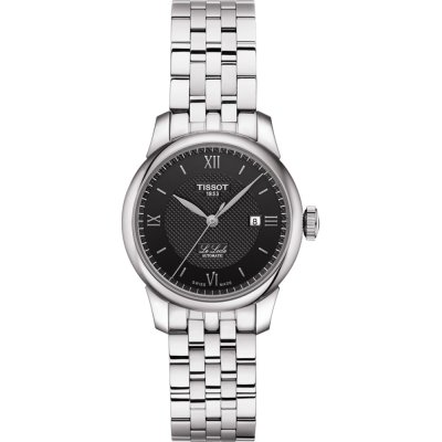 Tissot Le Locle T0062071105800 Uhr