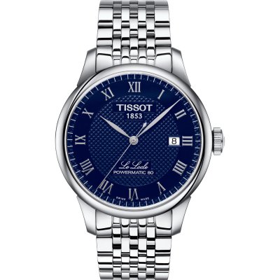 Tissot Le Locle T0064071104300 Uhr