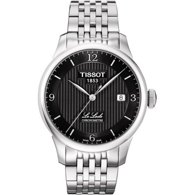 Tissot Le Locle T0064081105700 Uhr