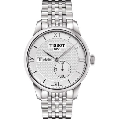 Tissot Le Locle T0064281103800 Uhr