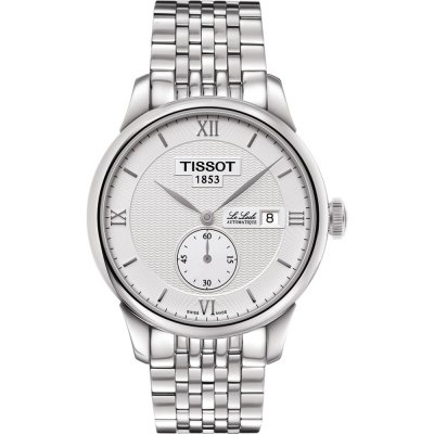 Tissot Le Locle T0064281103801 Uhr