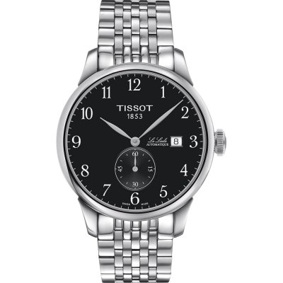 Tissot Le Locle T0064281105200 Uhr