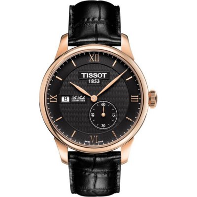 Tissot Le Locle T0064283605800 Uhr