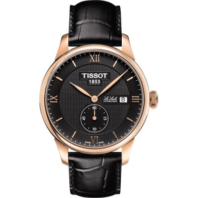 Tissot Le Locle T0064283605801 Uhr