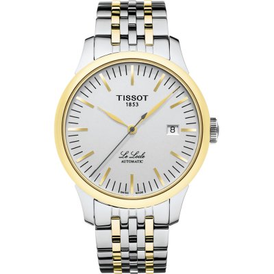 Tissot Le Locle T41248331 Uhr