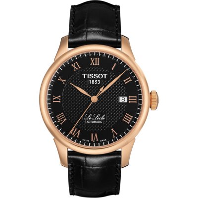 Tissot Le Locle T41542353 Uhr