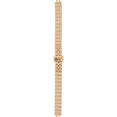 Tissot Straps T605037858 Lovely Band