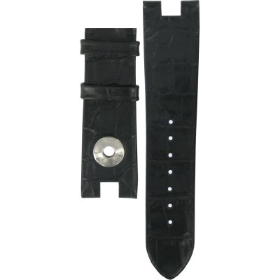 Tissot Straps T610026907 Odaci Band