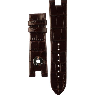 Tissot Straps T610026908 Odaci Band