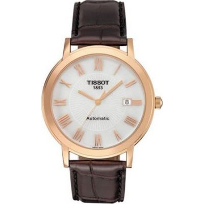 Tissot T71846273 Oroville Uhr